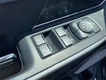 2022 Ford F-150 SuperCrew Cab 4x4 Pickup for sale #SH4484 - photo 17