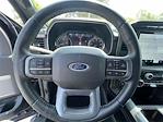 2022 Ford F-150 SuperCrew Cab 4x4 Pickup for sale #SH4484 - photo 18