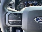 2022 Ford F-150 SuperCrew Cab 4x4 Pickup for sale #SH4484 - photo 19