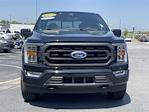 2022 Ford F-150 SuperCrew Cab 4x4 Pickup for sale #SH4484 - photo 4