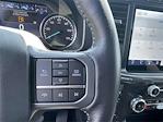 2022 Ford F-150 SuperCrew Cab 4x4 Pickup for sale #SH4484 - photo 20