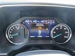 2022 Ford F-150 SuperCrew Cab 4x4 Pickup for sale #SH4484 - photo 21