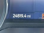 2022 Ford F-150 SuperCrew Cab 4x4 Pickup for sale #SH4484 - photo 22