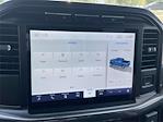 2022 Ford F-150 SuperCrew Cab 4x4 Pickup for sale #SH4484 - photo 23