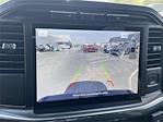 2022 Ford F-150 SuperCrew Cab 4x4 Pickup for sale #SH4484 - photo 24