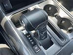 2022 Ford F-150 SuperCrew Cab 4x4 Pickup for sale #SH4484 - photo 25