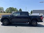 2022 Ford F-150 SuperCrew Cab 4x4 Pickup for sale #SH4484 - photo 6