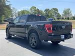 2022 Ford F-150 SuperCrew Cab 4x4 Pickup for sale #SH4484 - photo 7