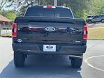 2022 Ford F-150 SuperCrew Cab 4x4 Pickup for sale #SH4484 - photo 8