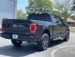 2022 Ford F-150 SuperCrew Cab 4x4 Pickup for sale #SH4484 - photo 2