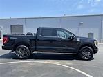 2022 Ford F-150 SuperCrew Cab 4x4 Pickup for sale #SH4484 - photo 9