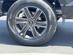 2022 Ford F-150 SuperCrew Cab 4x4 Pickup for sale #SH4484 - photo 10