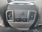 2020 Ford F-150 SuperCrew Cab 4x4 Pickup for sale #SH4484A - photo 10