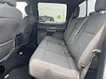 2020 Ford F-150 SuperCrew Cab 4x4 Pickup for sale #SH4484A - photo 11