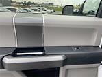 2020 Ford F-150 SuperCrew Cab 4x4 Pickup for sale #SH4484A - photo 12