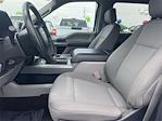 2020 Ford F-150 SuperCrew Cab 4x4 Pickup for sale #SH4484A - photo 13