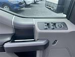 2020 Ford F-150 SuperCrew Cab 4x4 Pickup for sale #SH4484A - photo 15