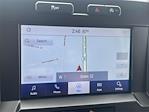 2020 Ford F-150 SuperCrew Cab 4x4 Pickup for sale #SH4484A - photo 19