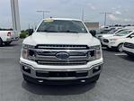 2020 Ford F-150 SuperCrew Cab 4x4 Pickup for sale #SH4484A - photo 4
