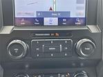 2020 Ford F-150 SuperCrew Cab 4x4 Pickup for sale #SH4484A - photo 20