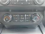 2020 Ford F-150 SuperCrew Cab 4x4 Pickup for sale #SH4484A - photo 21