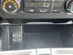 2020 Ford F-150 SuperCrew Cab 4x4 Pickup for sale #SH4484A - photo 23