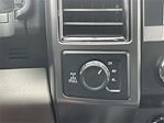 2020 Ford F-150 SuperCrew Cab 4x4 Pickup for sale #SH4484A - photo 24