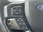 2020 Ford F-150 SuperCrew Cab 4x4 Pickup for sale #SH4484A - photo 25