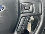 2020 Ford F-150 SuperCrew Cab 4x4 Pickup for sale #SH4484A - photo 26
