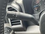 2020 Ford F-150 SuperCrew Cab 4x4 Pickup for sale #SH4484A - photo 27