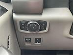 2020 Ford F-150 SuperCrew Cab 4x4 Pickup for sale #SH4484A - photo 30