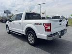 2020 Ford F-150 SuperCrew Cab 4x4 Pickup for sale #SH4484A - photo 6