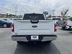 2020 Ford F-150 SuperCrew Cab 4x4 Pickup for sale #SH4484A - photo 7