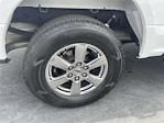 2020 Ford F-150 SuperCrew Cab 4x4 Pickup for sale #SH4484A - photo 8