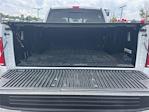 2020 Ford F-150 SuperCrew Cab 4x4 Pickup for sale #SH4484A - photo 3