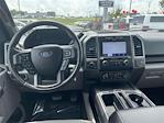 2020 Ford F-150 SuperCrew Cab 4x4 Pickup for sale #SH4484A - photo 9
