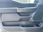 2022 Ford F-150 SuperCrew Cab 4x4 Pickup for sale #SH4485 - photo 15