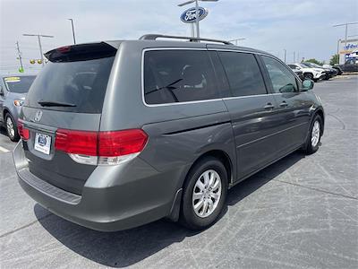 2008 Honda Odyssey Minivan for sale #SH4485A - photo 2