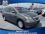 2008 Honda Odyssey Minivan for sale #SH4485A - photo 1