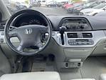 2008 Honda Odyssey Minivan for sale #SH4485A - photo 10