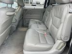 2008 Honda Odyssey Minivan for sale #SH4485A - photo 11