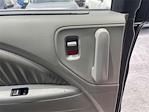 2008 Honda Odyssey Minivan for sale #SH4485A - photo 12
