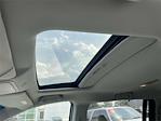 2008 Honda Odyssey Minivan for sale #SH4485A - photo 13
