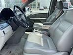 2008 Honda Odyssey Minivan for sale #SH4485A - photo 14