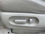 2008 Honda Odyssey Minivan for sale #SH4485A - photo 15