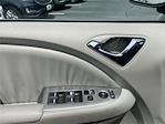 2008 Honda Odyssey Minivan for sale #SH4485A - photo 16