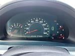 2008 Honda Odyssey Minivan for sale #SH4485A - photo 17