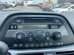 2008 Honda Odyssey Minivan for sale #SH4485A - photo 18