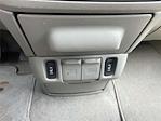 2008 Honda Odyssey Minivan for sale #SH4485A - photo 20
