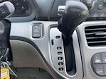 2008 Honda Odyssey Minivan for sale #SH4485A - photo 21